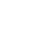 Garage Door Repair in Red Wing