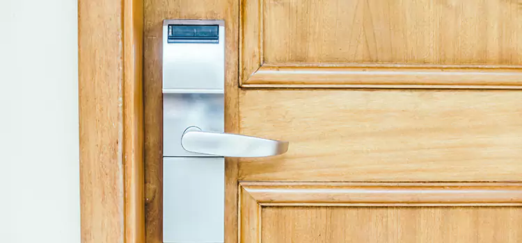 Advanced Solutions in Red Wing, MN for Modern Security