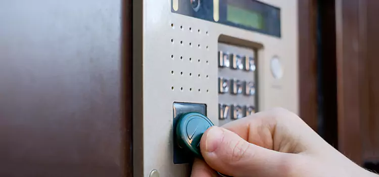 Enhanced Security Features Red Wing
