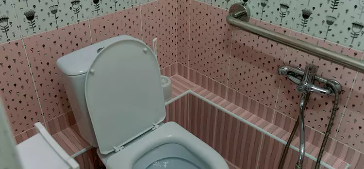 Meeting Diverse Needs With Accessible Restroom Solutions in Red Wing, MN