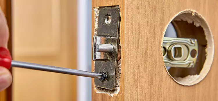 File Cabinet Lock Replacement Red Wing