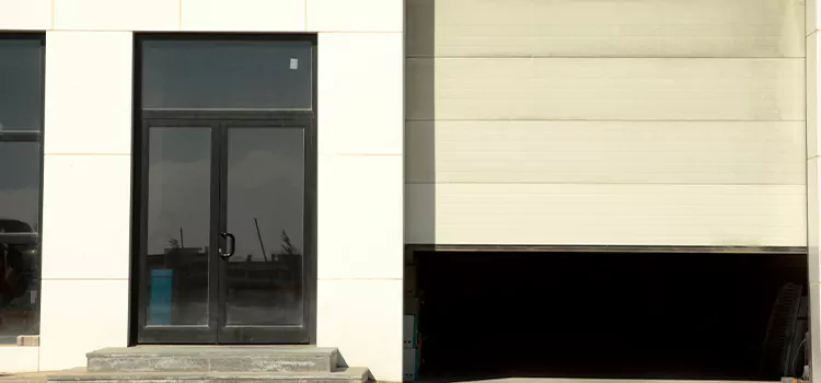 Choose Door & Gate Services Red Wing for Unmatched Expertise