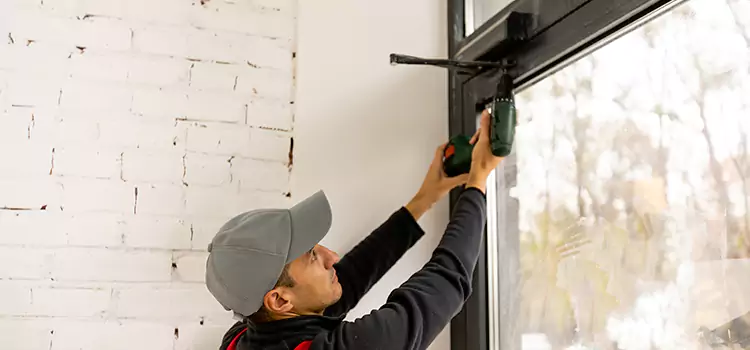 Your Trusted Partner for Door Closer Solutions in Red Wing, MN
