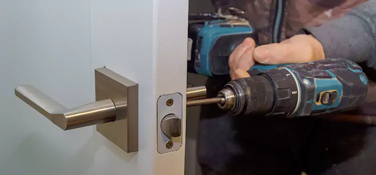 Brand Lock Repair and Specialty Services Red Wing