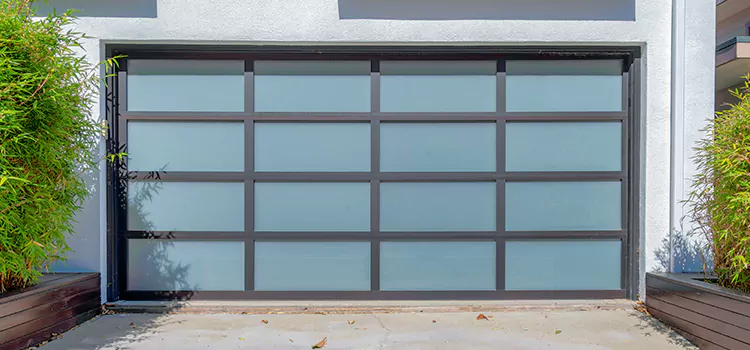 Why Choose Us for Garage Door Care in Red Wing, MN?