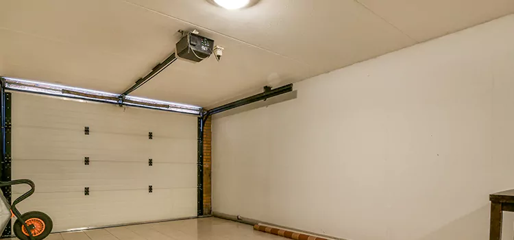 Top-Rated Garage Door Opener Installation in Red Wing, MN