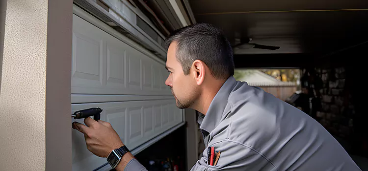 Why Choose Our Weather Stripping Experts in Red Wing, MN?