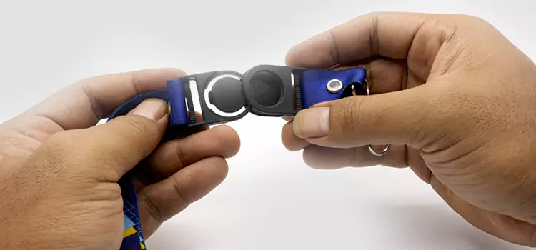 Our Professional Key Fob Installation Process in Red Wing, MN